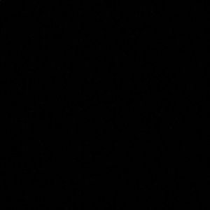 Meet your Posher, Aliyah